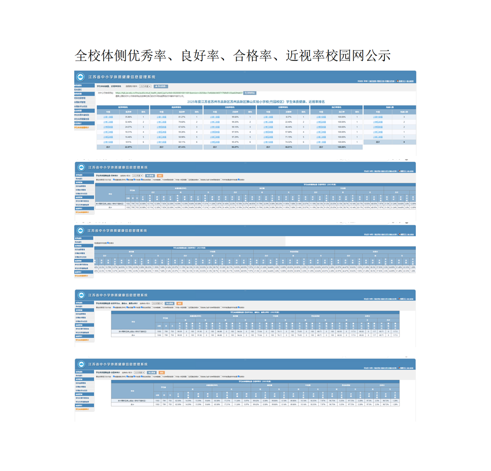 126d3f34b9444fd2a52abc40aeb7509a.png